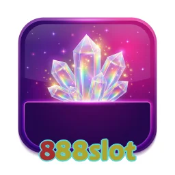 888slot