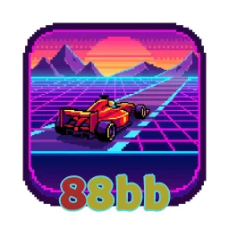 88bb