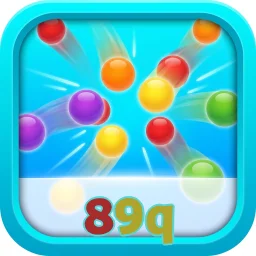 89q
