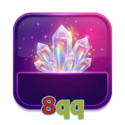 8qq