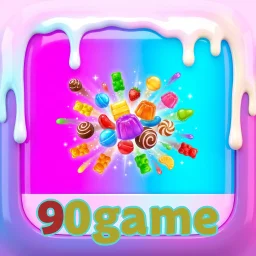 90game