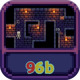 96b