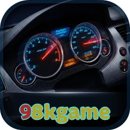 98kgame