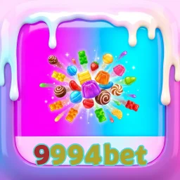 9994bet