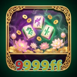 9999ff