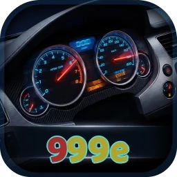 999e