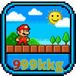 999kkg