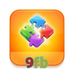 9fb