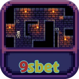 9sbet