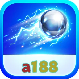 a188