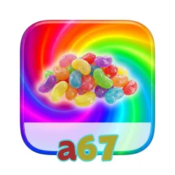 a67
