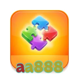 aa888