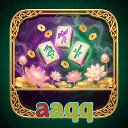 aaqq