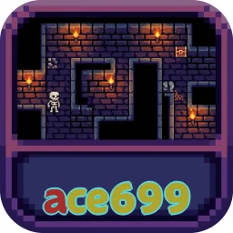 ace699