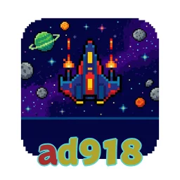 ad918