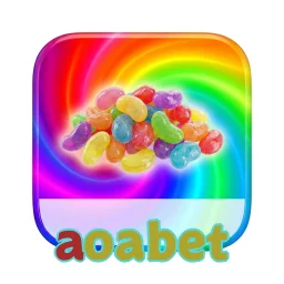 aoabet
