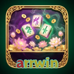 arrwin