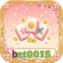 bet0015