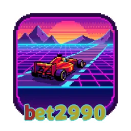 bet2990
