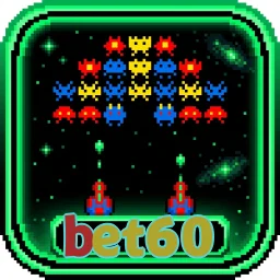 bet60