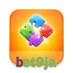 bet9ja