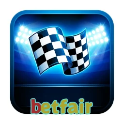 betfair
