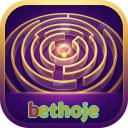 bethoje
