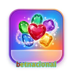 betnacional
