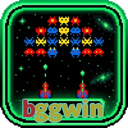 bggwin