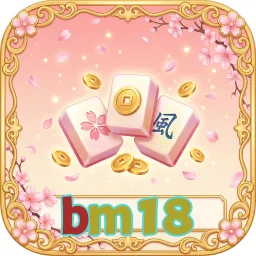 bm18
