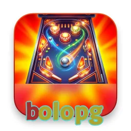 bolopg