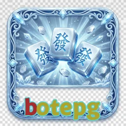botepg