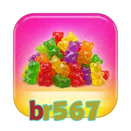 br567