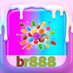 br888