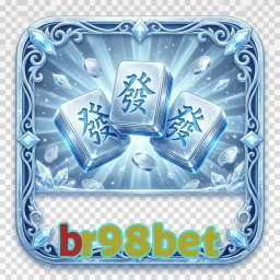 br98bet