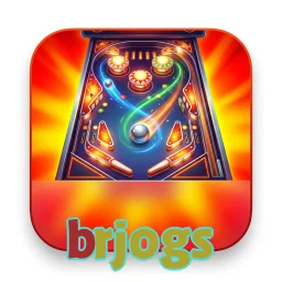 brjogs