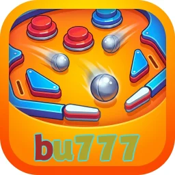 bu777