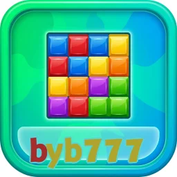 byb777