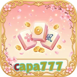 capa777