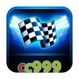 cc999