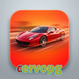 cervopg