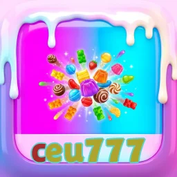 ceu777