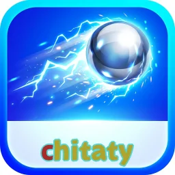 chitaty