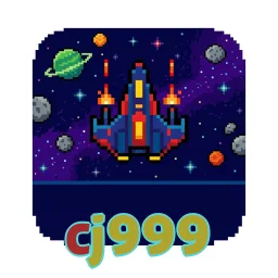 cj999
