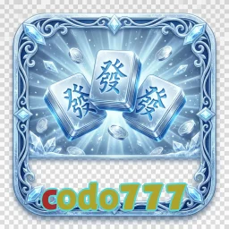 codo777
