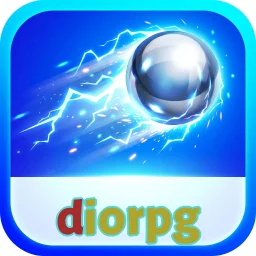 diorpg