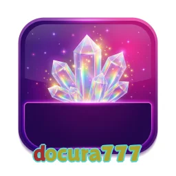docura777