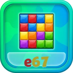 e67