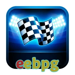 eebpg