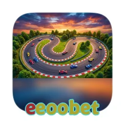 eeoobet